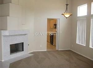 3rd image of 903 Calico Brook Dr