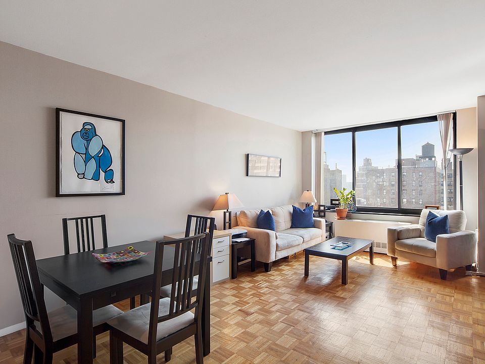 1st image of 215 W 95th St APT 12L