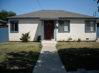 3381 Madeline Dr, San Jose, CA