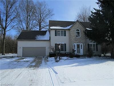1st image of 170 Pembridge Ct