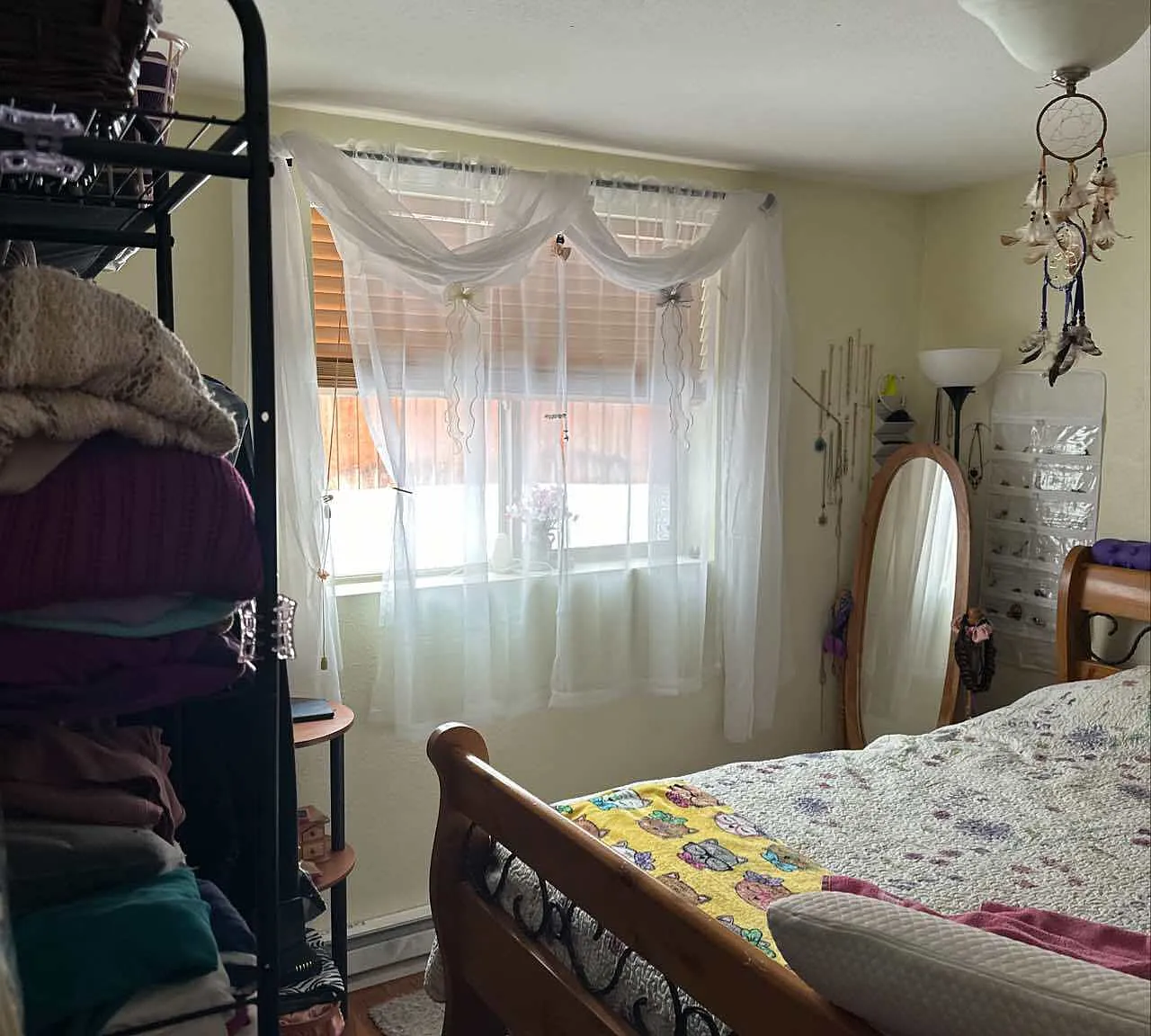 955 Smith Lane Unit D - Unit... — Photo 2