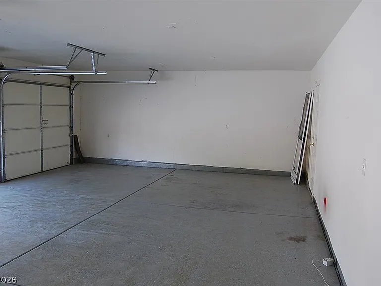 4911 E Ridgewood Dr — Photo 27