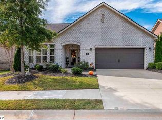 11 Layken Ln, Simpsonville, SC 29680