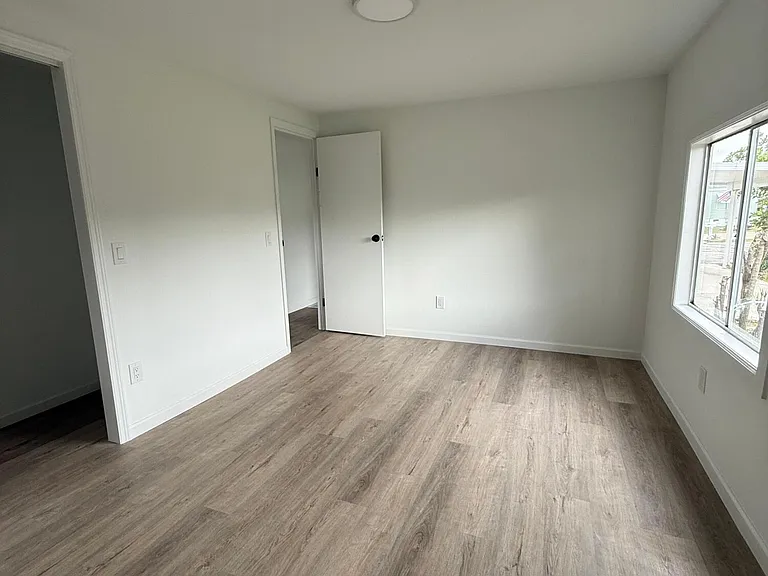 4022 68th St N #826 — Photo 10