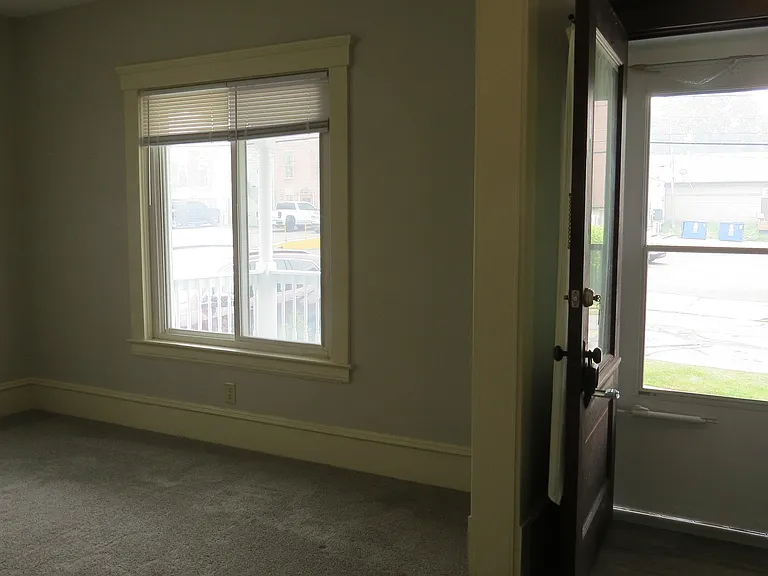 131 Lincoln St #131 — Photo 17