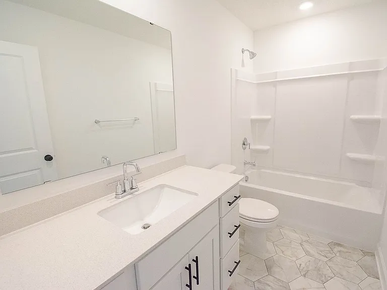 4989 Rudolf Ln NW — Photo 20