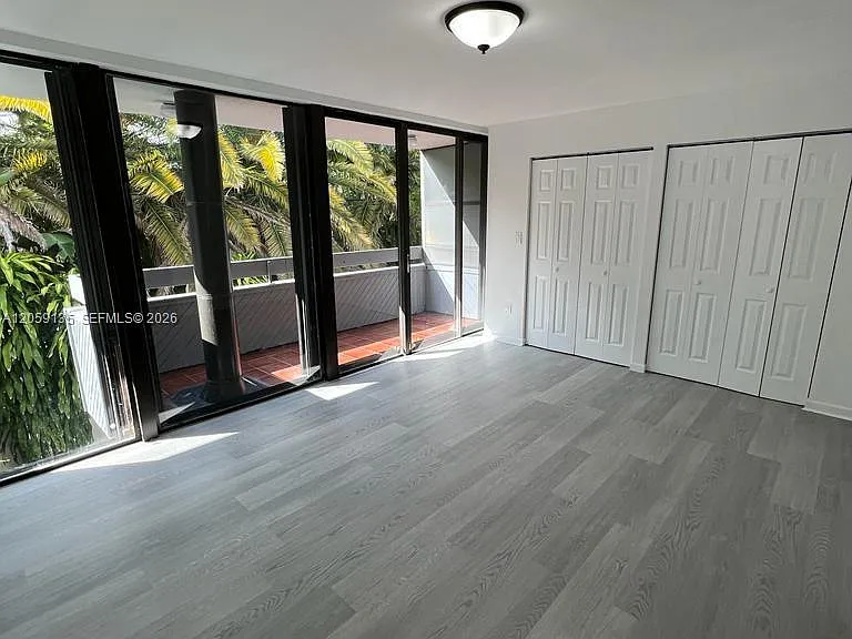 2180 Brickell Ave #7 — Photo 25