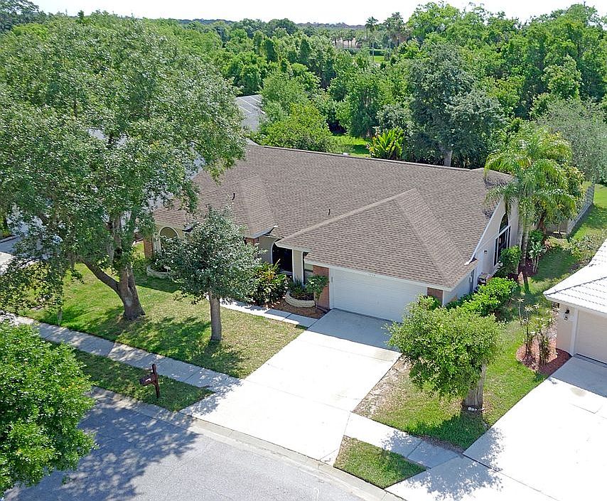 2nd image of 7998 Monticello Ln