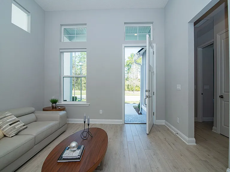 12086 Generations Ave — Photo 4