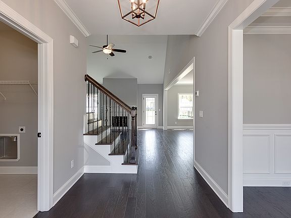 5th image of 5462 Amber Grove Way #25