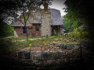 646 Rosewood Dr, Branson, MO 65616