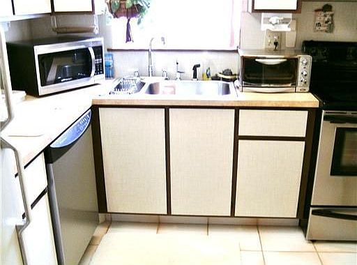 3rd image of 2666 Emory Dr E APT F