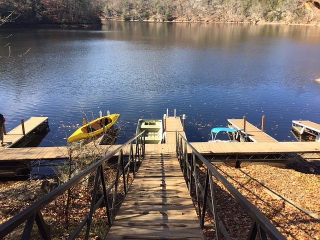 1st image of 134 Dars Ln Lot 7