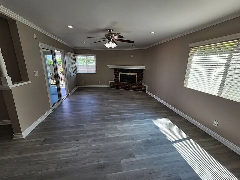 14020 Faust Ave — Photo 20