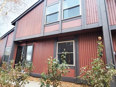 1155 Lakeside Dr APT 304, Grand Junction, CO, 81506