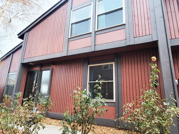 1155 Lakeside Dr APT 304, Grand Junction, CO 81506