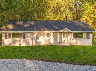 3382 Addison Rd, Geneva, OH 44041