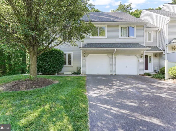 171 S Orchard Ave, Kennett Square, PA 19348