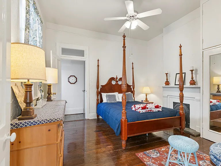 3302 Chestnut St — Photo 15
