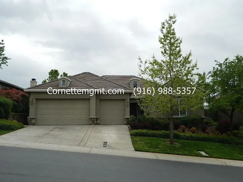 4265 Arenzano Way photo 1