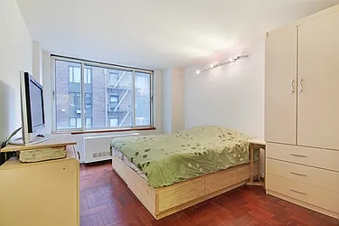 Sold by Citi Habitats