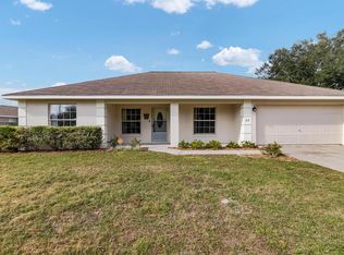 22 Pecan Course Cir, Ocala, FL 34472
