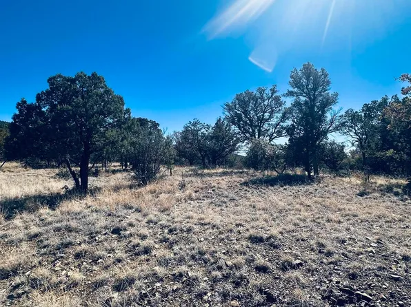 9 Vesuvius Way, Silver City, NM 88061