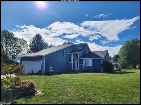 1509 Aspen Dr, Atlantic, IA 50022
