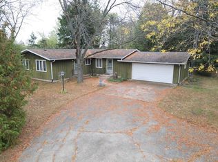 3721 County Road H, Sturtevant, WI 53177