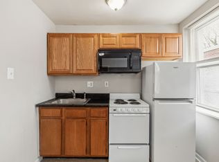 3416 Spring Garden St #14, Philadelphia, PA 19104
