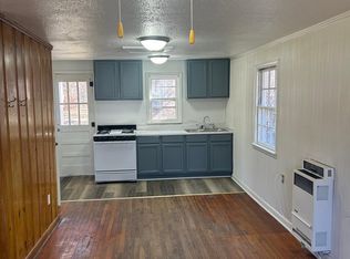 600 Clinkscales Rd, Columbia, MO 65203