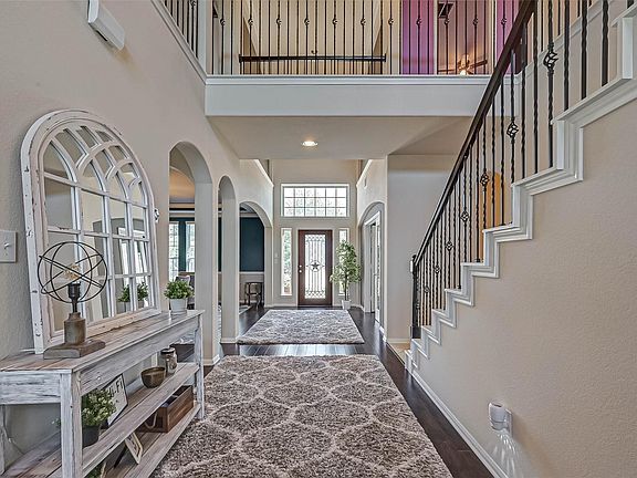 5th image of 5131 Stone Island Ct