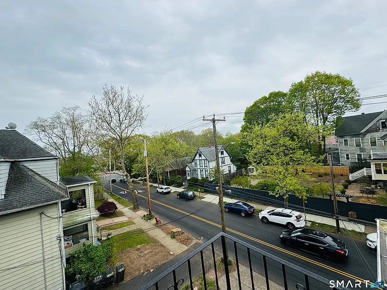 52 Howard Ave #3 — Photo 16