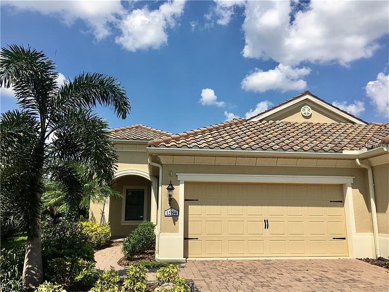 1st image of 12194 Sebring Ln