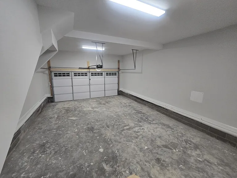 509 N Halifax Ct — Photo 22