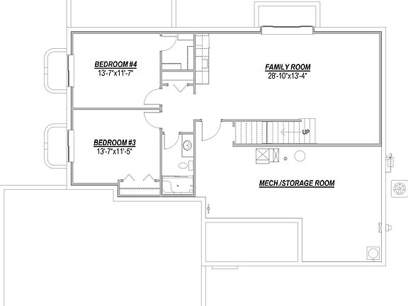 3rd image of 2001 Leopold Dr