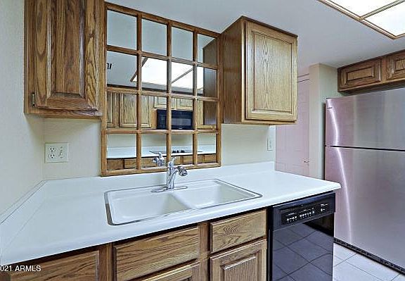 5th image of 4141 N 31st St Unit 315