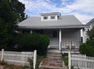 119 Brayton Rd, Brighton, MA 02135