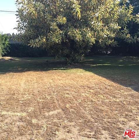 2nd image of 3216 W 108th St