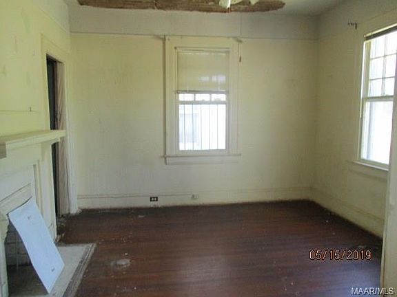 5th image of 2330 Highland Ave