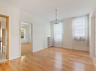 35 E 7th St #2, Brooklyn, NY 11218