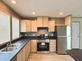 654 Walnut St #654, Westland, MI 48186