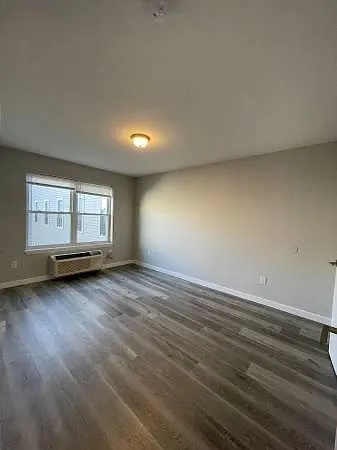 203 12th Ave #203 — Photo 4