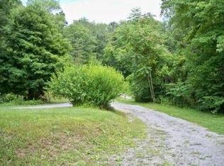 301 Hunters Ridge Way, Seymour, TN 37865
