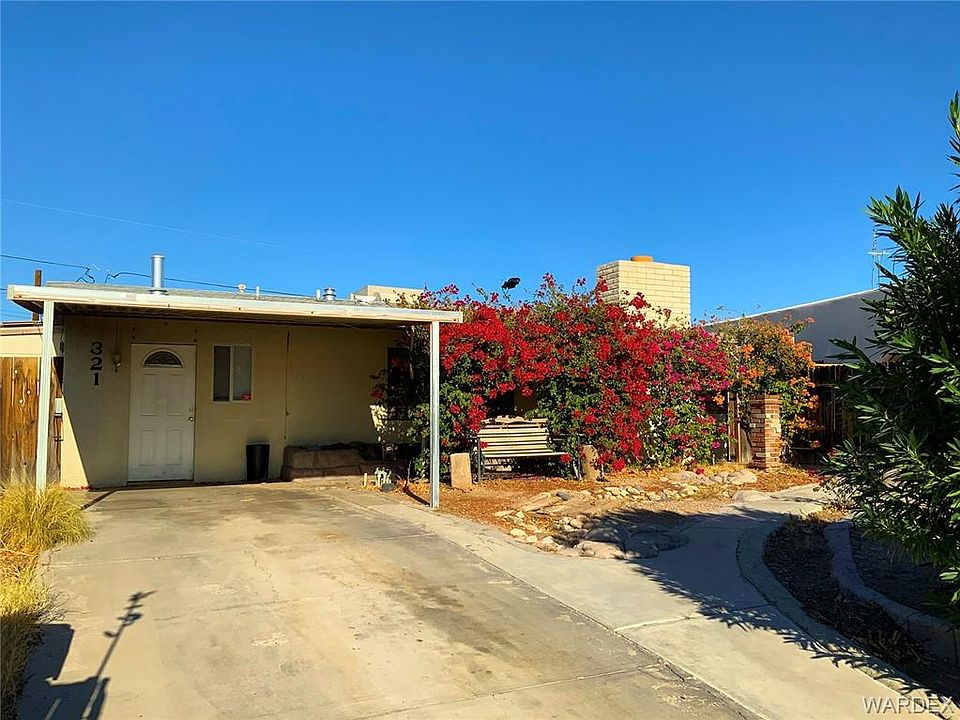 1st image of 321 Forest Way