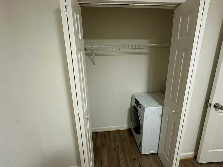 3517 Briel St #15 — Photo 15