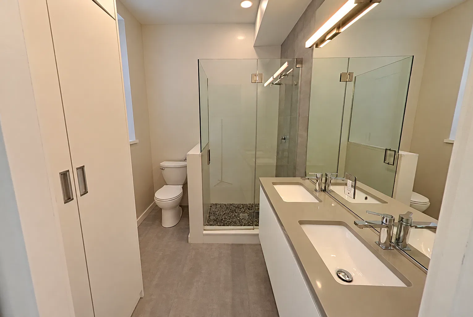 2 Worthington Street — Photo 3