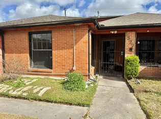 3527 Rosedale St, Houston, TX 77004