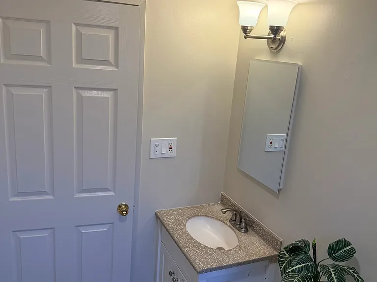9305 Oscar Ave #2 — Photo 4