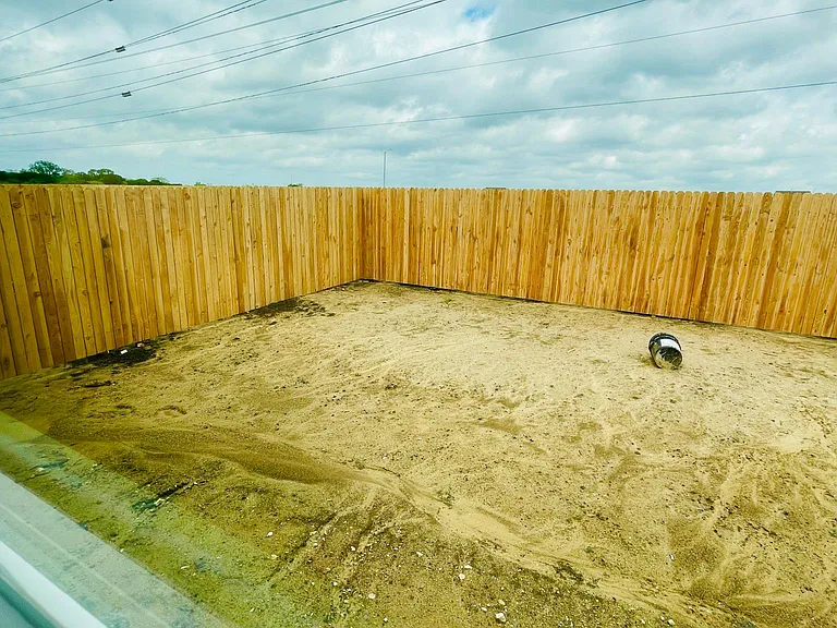 4506 Zoe Pass — Photo 24